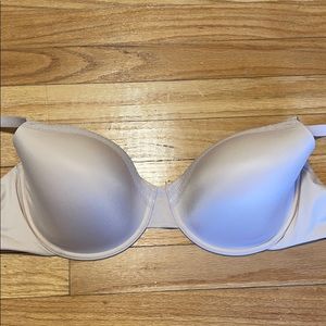 Wacoal bra